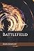 Battlefield