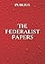 The Federalist Papers