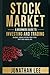 STOCK MARKET A BEGINNERS GU...
