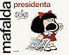Mafalda presidenta