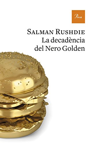 La decadència del Nero Golden