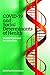 COVID-19 and Social Determinants of Health: Wicked Issues and Relationalism