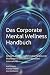 Das Corporate Mental Wellne...