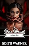 Sire Bound: Part 2