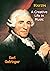 Haydn: A Creative Life in Music