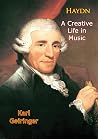 Haydn: A Creative...