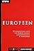 Manifeste Européen
