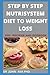 STEP BY STEP NUTRISYSTEM DI...
