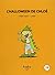 L' Halloween de Chloé (Histoires de lire, 12) (French Edition)