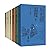 The Temperature of History (6) (Chinese Edition)