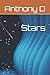 Stars by Anthony D