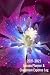 2021-2022 Lesson Planner an...