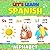 Let's Learn Spanish Alphabe...