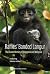 Raffles' Banded Langur by Andie Ang Raffles' Banded Langur by Andie Ang