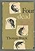 Four Dead Mice by Thomas Black