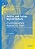 Politics and Racism Beyond Nations: A Multidisciplinary Approach to Crises