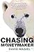 Chasing Moneymaker