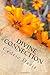 Divine Connection