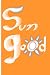 Sun good: “6x”9 Every day c...