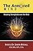 The Armored Mind by Dr Apostle Sandra Mitchell
