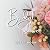 Bridal Shower Guest Book: S...