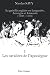 Les cavaliers de l'Apocalyp...