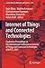 Internet of Things and Connected Technologies: Conference Proceedings on 6th International Conference on Internet of Things and Connected Technologies ... 2021 (Lecture Notes in Networks and Systems)