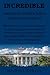 INCREDIBLE: AMERICAN DEMOCRACY TRUTH AND TRIALS: Effective way to understand the impact on open arrangement concerning the perspectives on customary residents, they had practically no free impact