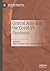 Central Asia and the Covid-19 Pandemic (The Steppe and Beyond: Studies on Central Asia)