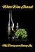 White Wine Journal: My Tast...