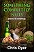 Something Completely Nuts: Poems and Ramblings