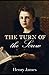 The Turn of the Screw (Annotated)