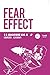 Ludothèque n°2 : Fear Effect: Genèse et coulisses d'un jeu culte (French Edition)