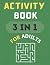 Activity book 3 in 1 for ad...