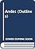 Andes (Outlines)