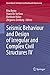 Seismic Behaviour and Desig...