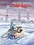 Neige - Tome 15 : Le Printemps d'Orion - Seconde partie (French Edition)