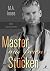 Master aus freien Stücken by Marcel Weyers