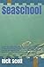 SeaSchool: Travel far under the ocean to a small town of Coral Cove where Ollie Octopus , Mel Whale & Trish Starfish along with Fred Hammer Head & Bart Shark embark on a field-trip at SeaSchool.
