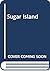 Sugar Island