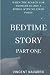 Bedtime Story