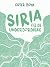 Siria og de underjordiske