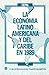 La economia latinoamericana y del Caribe en 1989/ The Latin A... by CEPAL