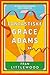 Fantastiske Grace Adams