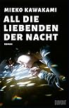 All die Liebenden...
