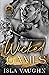 Wicked Games by Isla Vaughn