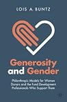 Generosity and Ge...