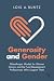 Generosity and Gender by Lois A. Buntz