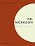 Dr. Morrison (Danish Edition)