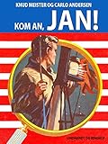 Kom an, Jan! (Jan-bøgerne)
